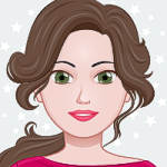 Benutzeravatar