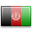 Afghanistan Afghanistan
