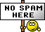 :nospam